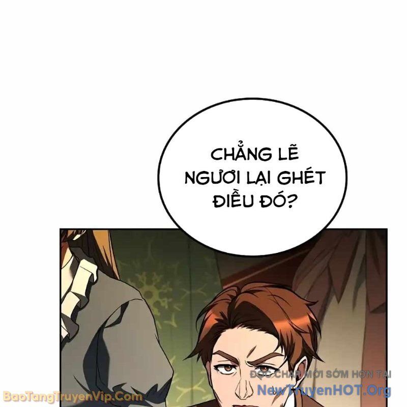 Đại Pháp Sư Mở Nhà Hàng Chapter 101 - Trang 2
