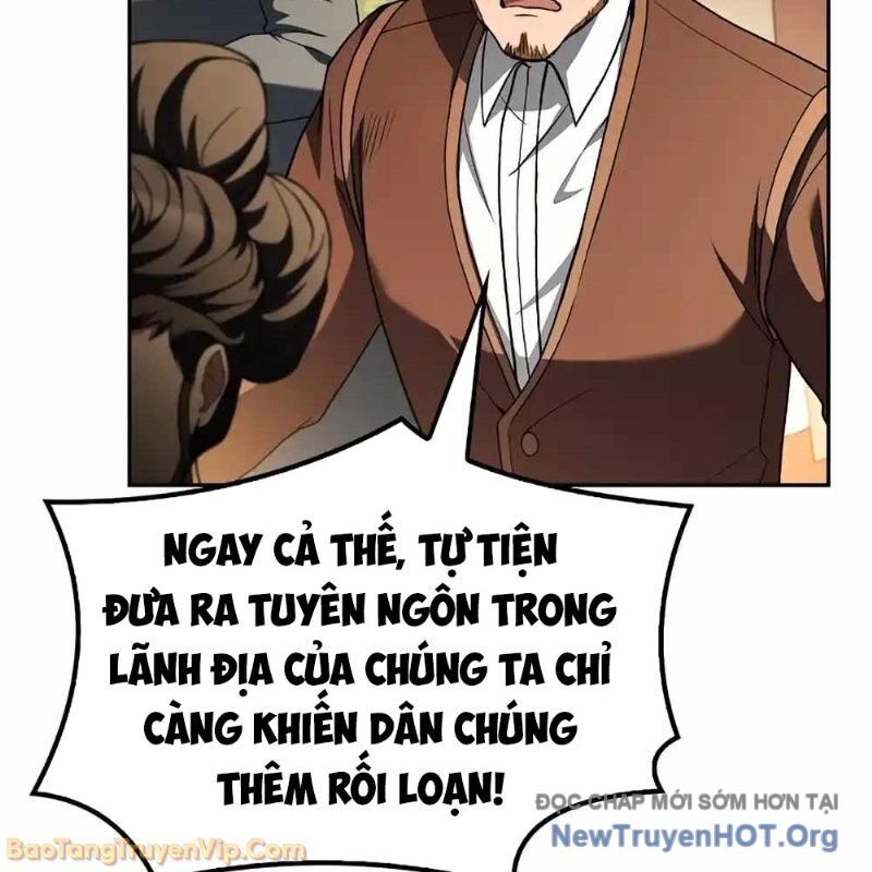 Đại Pháp Sư Mở Nhà Hàng Chapter 101 - Trang 2