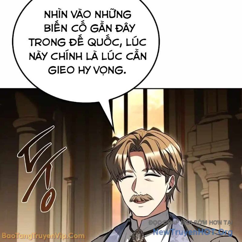 Đại Pháp Sư Mở Nhà Hàng Chapter 101 - Trang 2