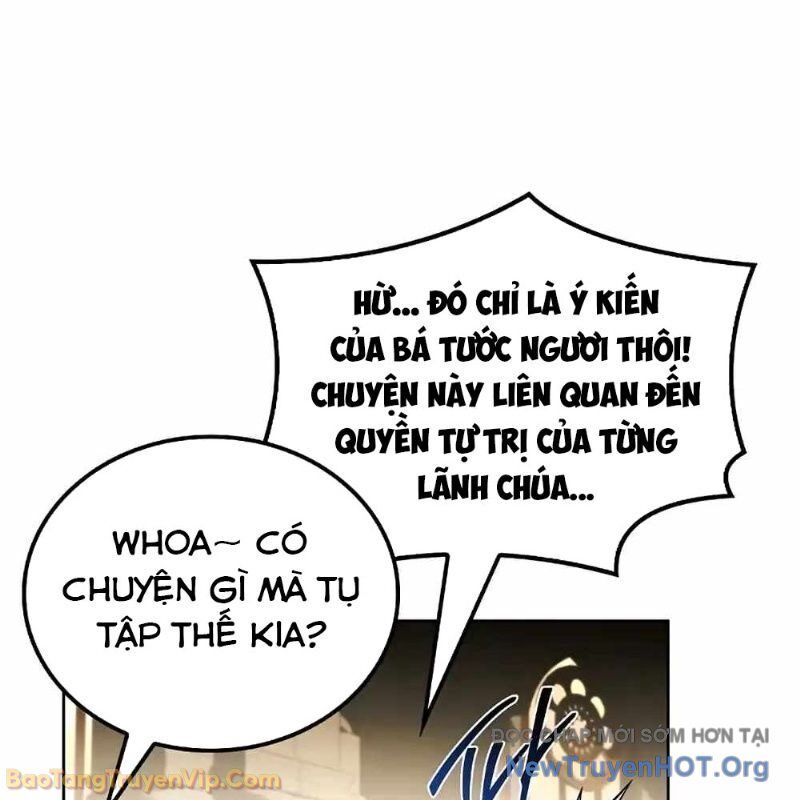Đại Pháp Sư Mở Nhà Hàng Chapter 101 - Trang 2