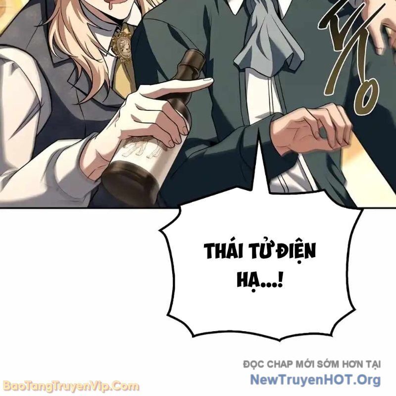 Đại Pháp Sư Mở Nhà Hàng Chapter 101 - Trang 2
