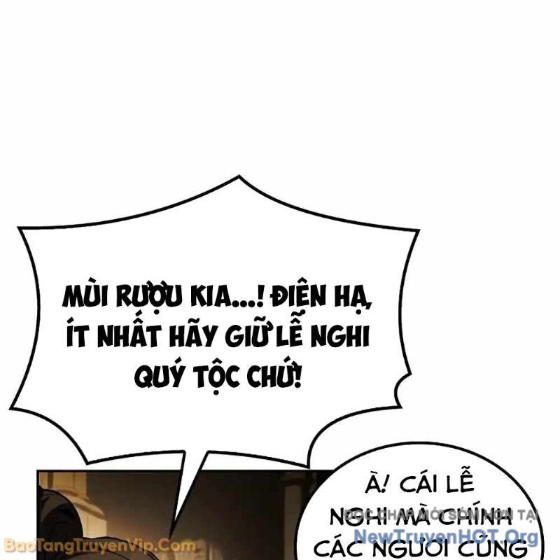 Đại Pháp Sư Mở Nhà Hàng Chapter 101 - Trang 2