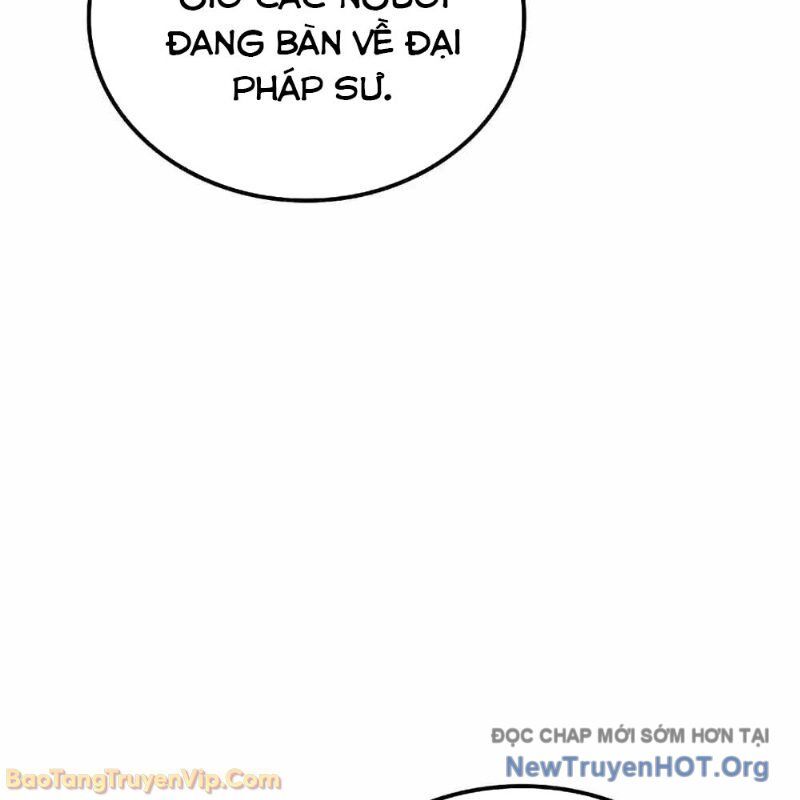 Đại Pháp Sư Mở Nhà Hàng Chapter 101 - Trang 2
