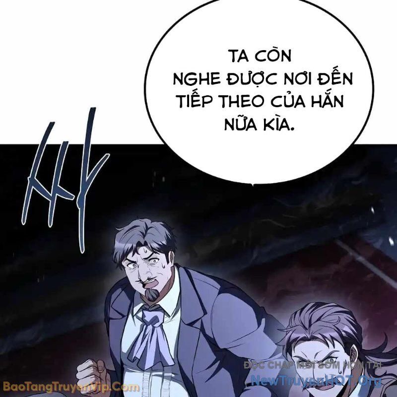 Đại Pháp Sư Mở Nhà Hàng Chapter 101 - Trang 2