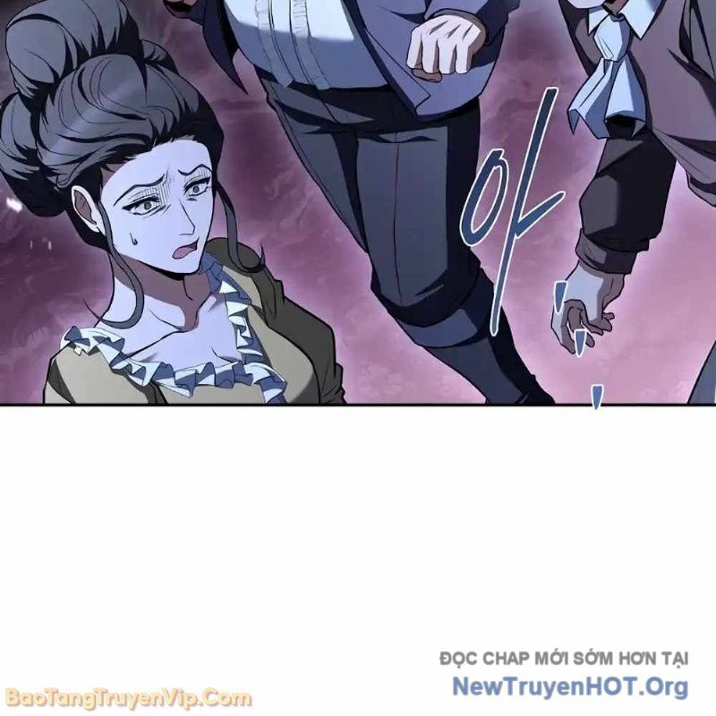 Đại Pháp Sư Mở Nhà Hàng Chapter 101 - Trang 2
