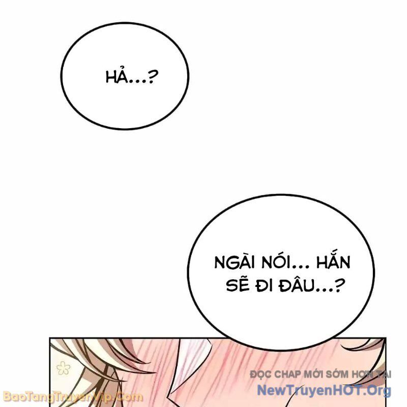 Đại Pháp Sư Mở Nhà Hàng Chapter 101 - Trang 2