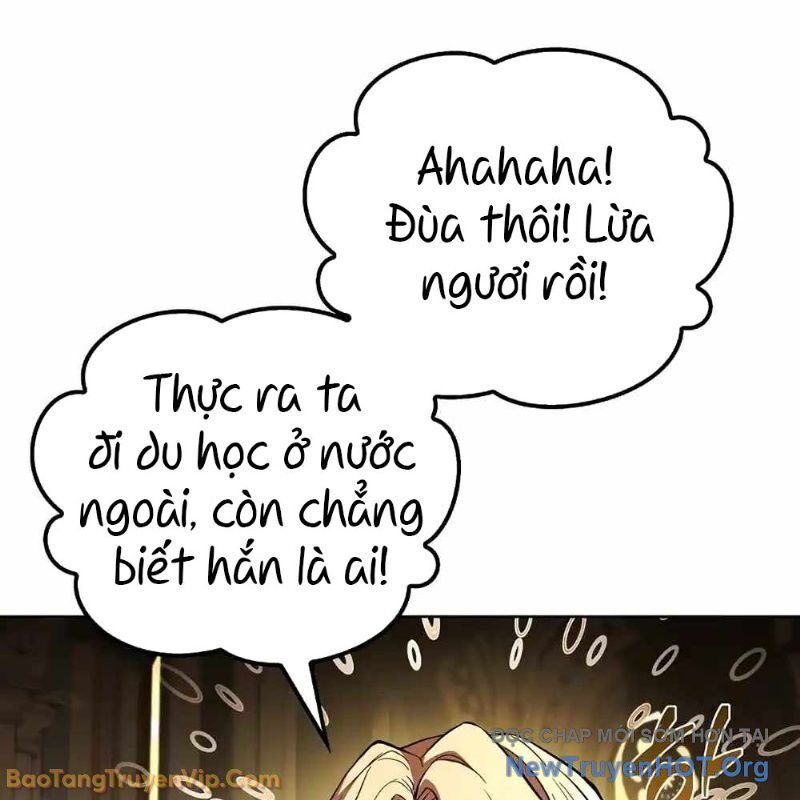 Đại Pháp Sư Mở Nhà Hàng Chapter 101 - Trang 2