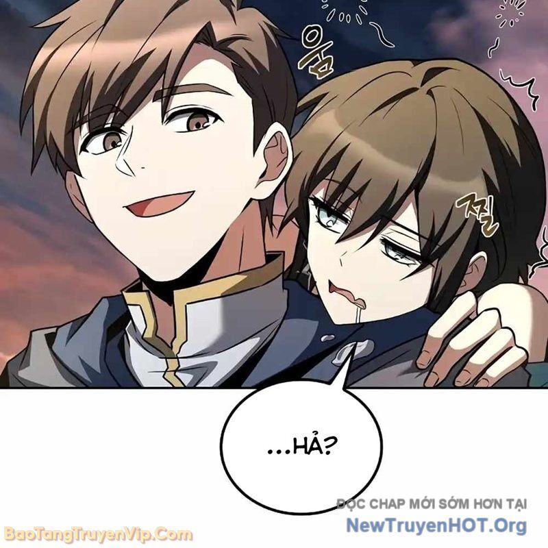 Đại Pháp Sư Mở Nhà Hàng Chapter 101 - Trang 2
