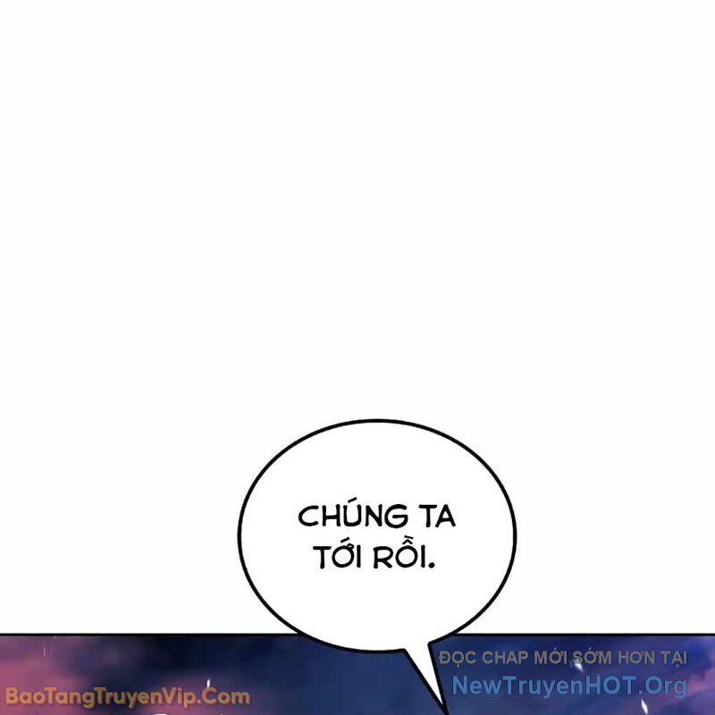Đại Pháp Sư Mở Nhà Hàng Chapter 101 - Trang 2