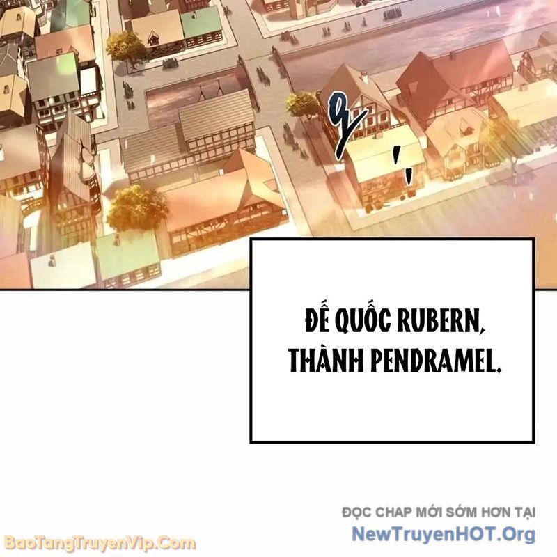 Đại Pháp Sư Mở Nhà Hàng Chapter 101 - Trang 2
