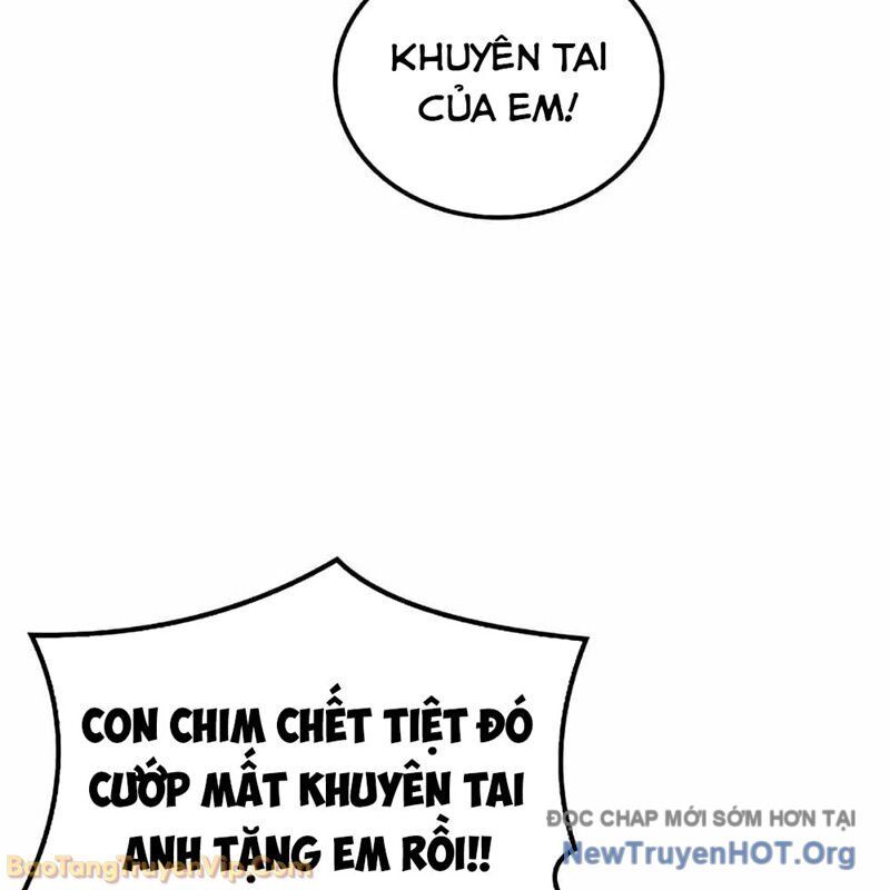 Đại Pháp Sư Mở Nhà Hàng Chapter 101 - Trang 2