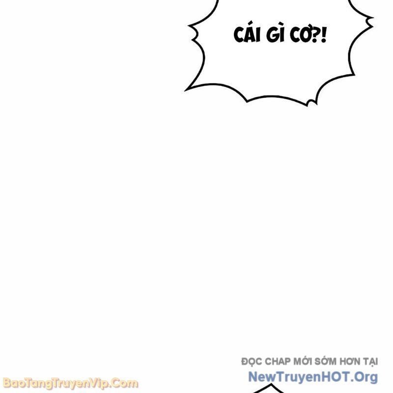 Đại Pháp Sư Mở Nhà Hàng Chapter 101 - Trang 2