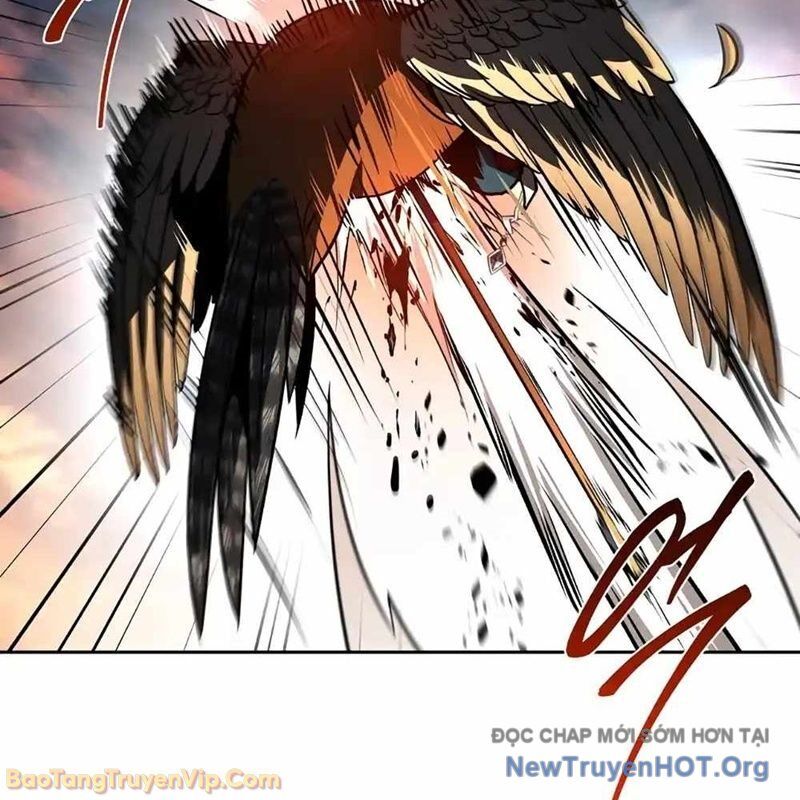 Đại Pháp Sư Mở Nhà Hàng Chapter 101 - Trang 2