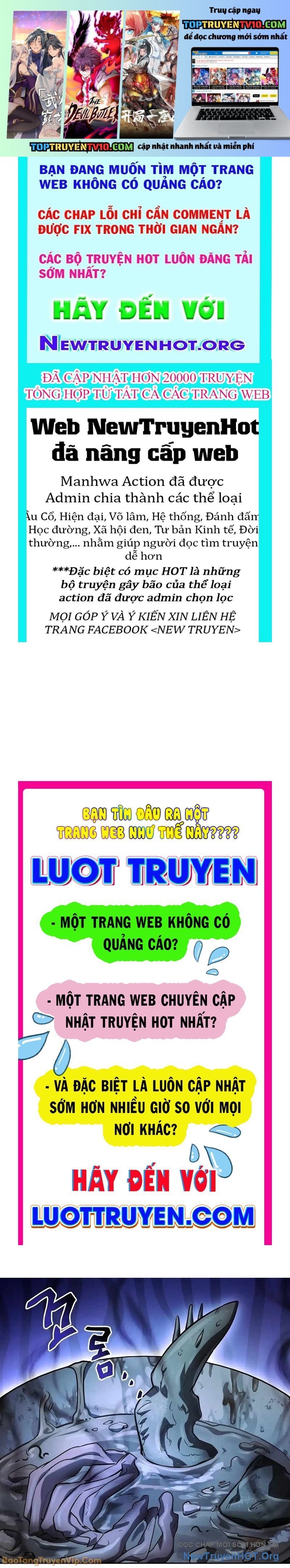 Đại Pháp Sư Mở Nhà Hàng Chapter 103 - Trang 2