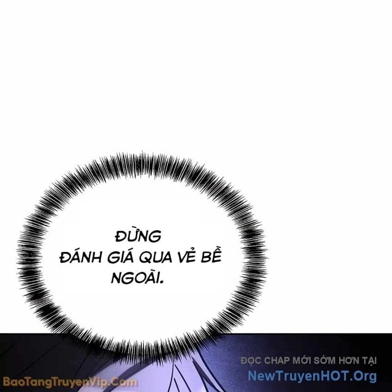 Đại Pháp Sư Mở Nhà Hàng Chapter 103 - Trang 2