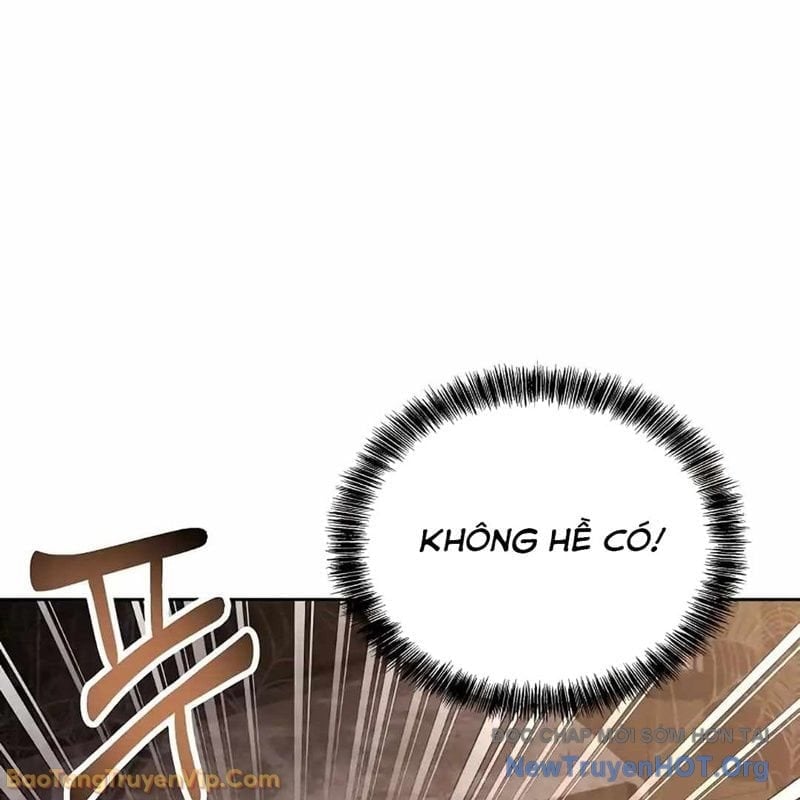Đại Pháp Sư Mở Nhà Hàng Chapter 103 - Trang 2