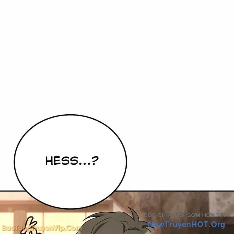 Đại Pháp Sư Mở Nhà Hàng Chapter 103 - Trang 2