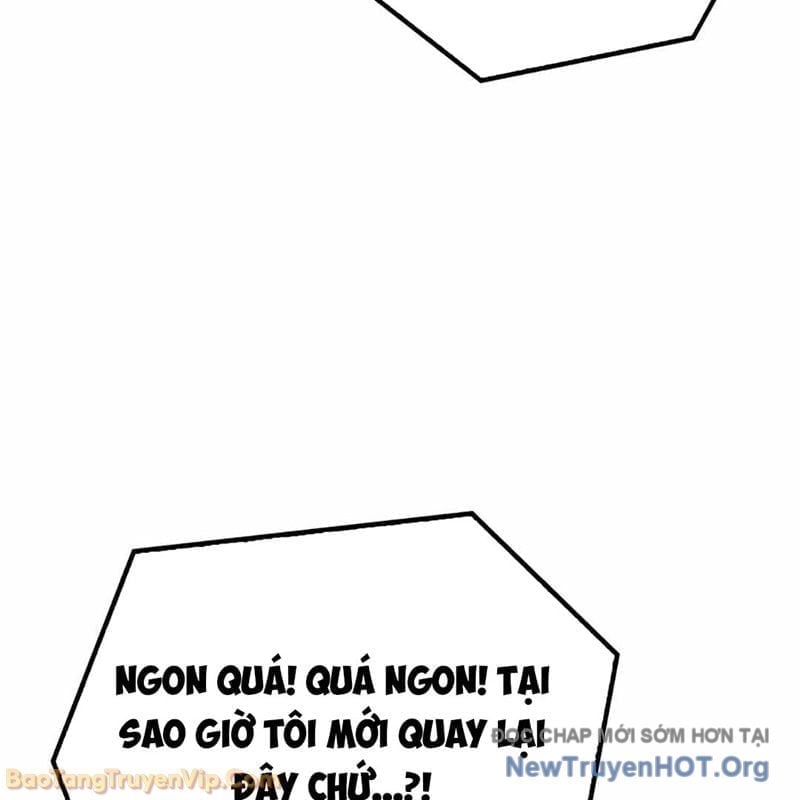Đại Pháp Sư Mở Nhà Hàng Chapter 103 - Trang 2