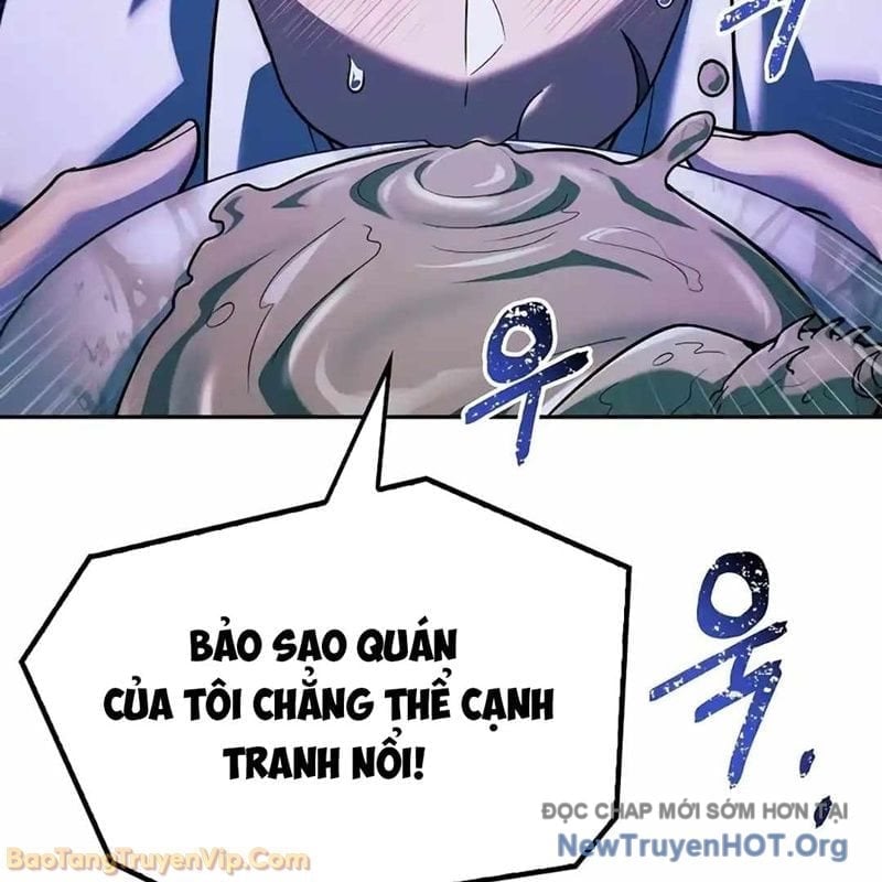 Đại Pháp Sư Mở Nhà Hàng Chapter 103 - Trang 2