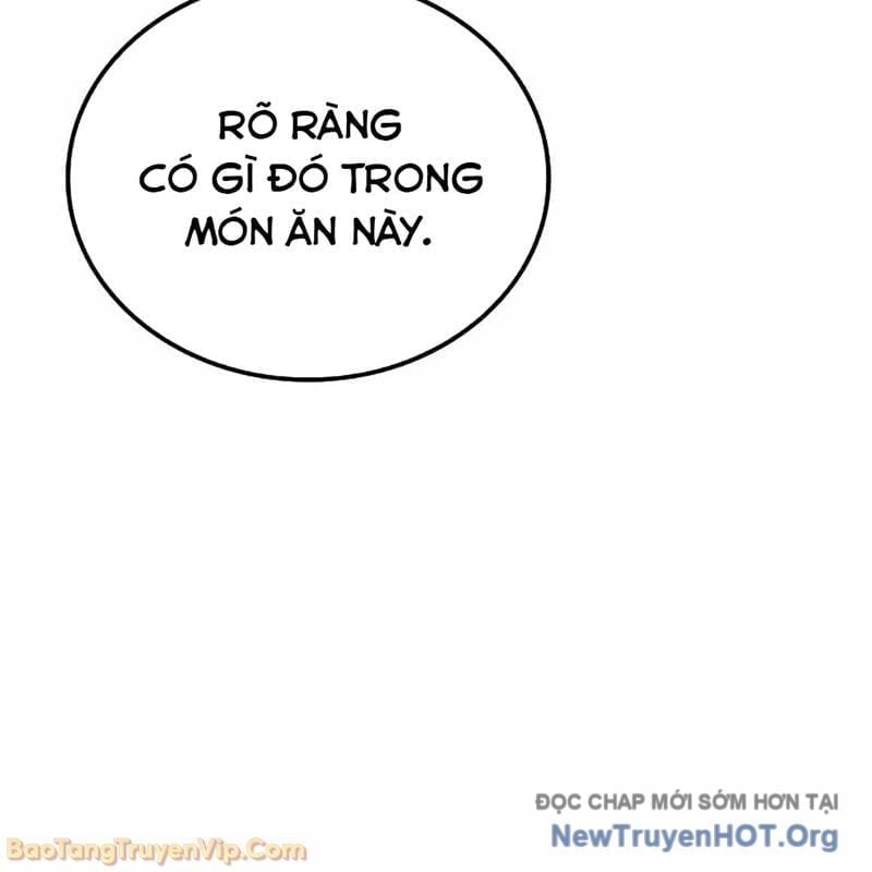 Đại Pháp Sư Mở Nhà Hàng Chapter 103 - Trang 2