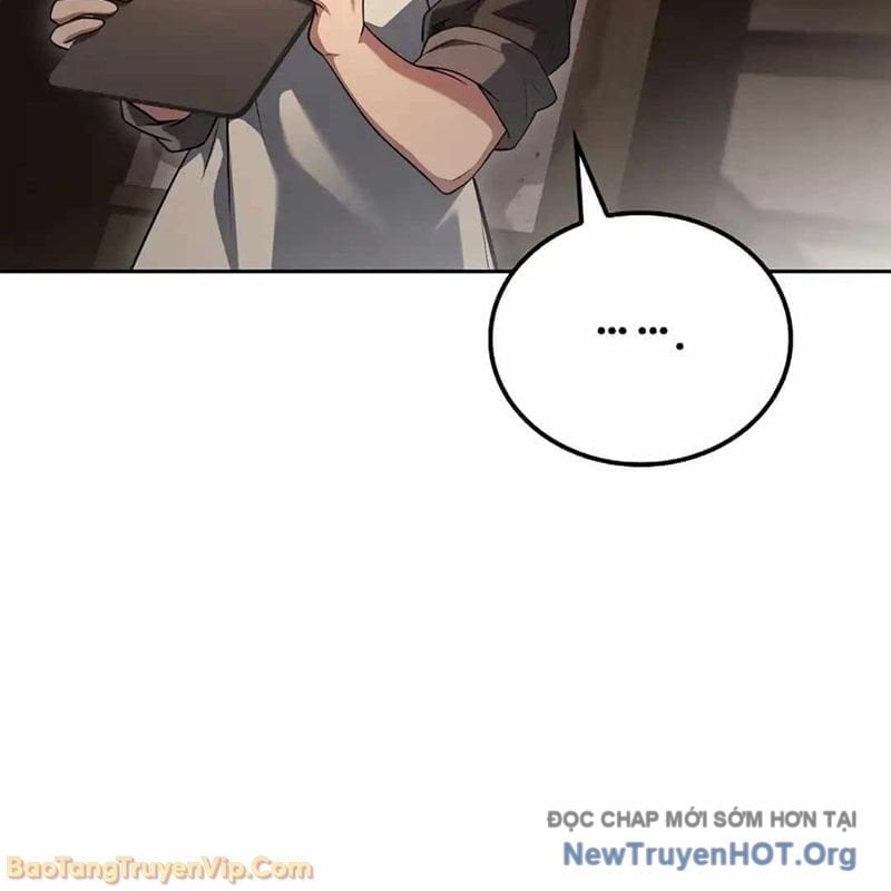 Đại Pháp Sư Mở Nhà Hàng Chapter 103 - Trang 2