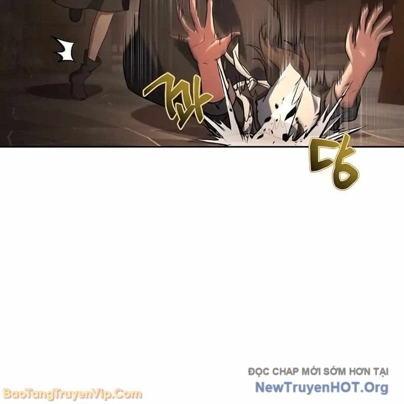 Đại Pháp Sư Mở Nhà Hàng Chapter 103 - Trang 2
