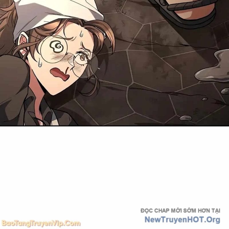Đại Pháp Sư Mở Nhà Hàng Chapter 103 - Trang 2