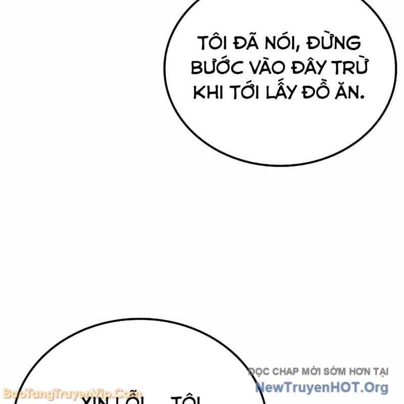 Đại Pháp Sư Mở Nhà Hàng Chapter 103 - Trang 2
