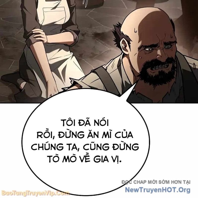 Đại Pháp Sư Mở Nhà Hàng Chapter 103 - Trang 2