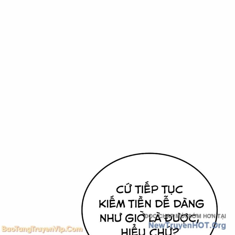 Đại Pháp Sư Mở Nhà Hàng Chapter 103 - Trang 2