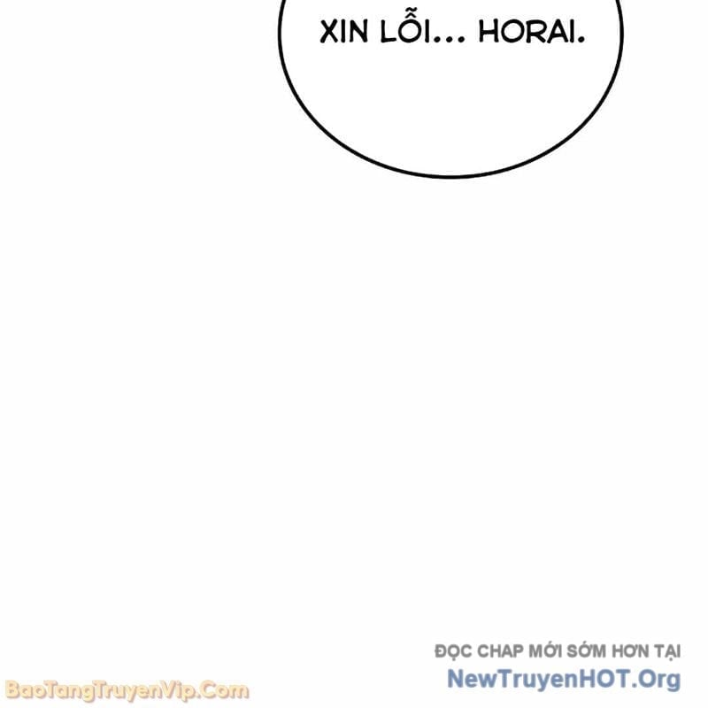 Đại Pháp Sư Mở Nhà Hàng Chapter 103 - Trang 2