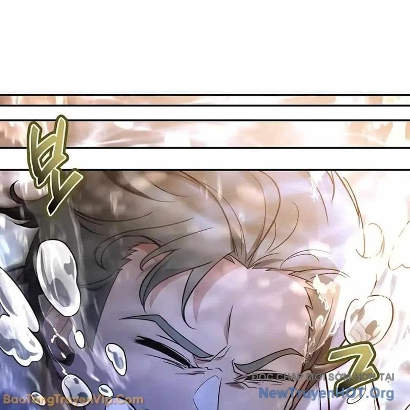 Đại Pháp Sư Mở Nhà Hàng Chapter 103 - Trang 2