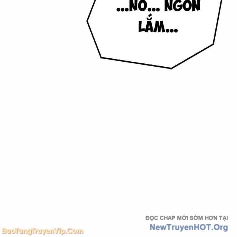 Đại Pháp Sư Mở Nhà Hàng Chapter 103 - Trang 2