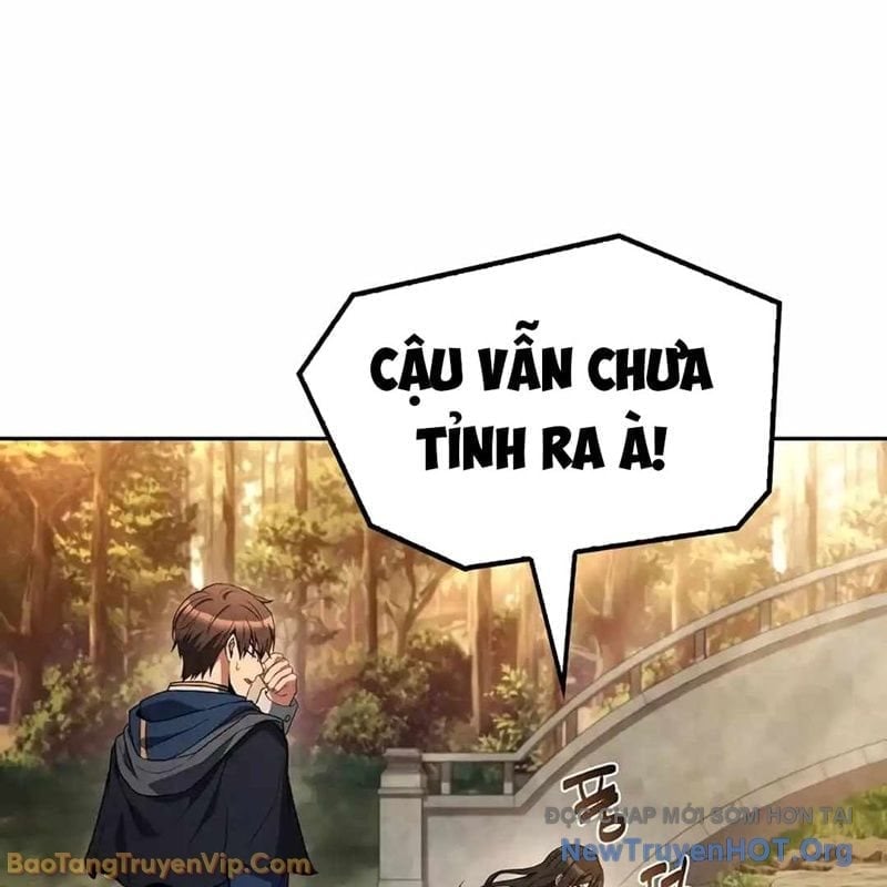 Đại Pháp Sư Mở Nhà Hàng Chapter 103 - Trang 2