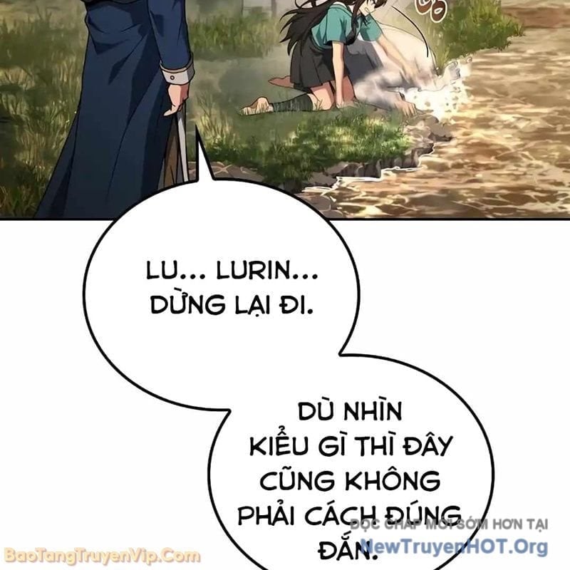 Đại Pháp Sư Mở Nhà Hàng Chapter 103 - Trang 2