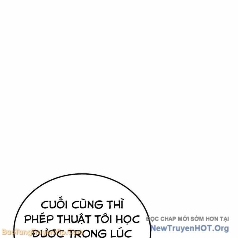 Đại Pháp Sư Mở Nhà Hàng Chapter 103 - Trang 2