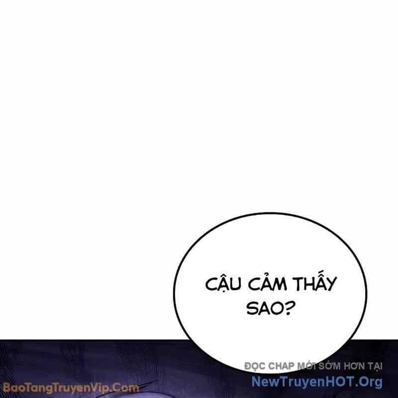 Đại Pháp Sư Mở Nhà Hàng Chapter 103 - Trang 2