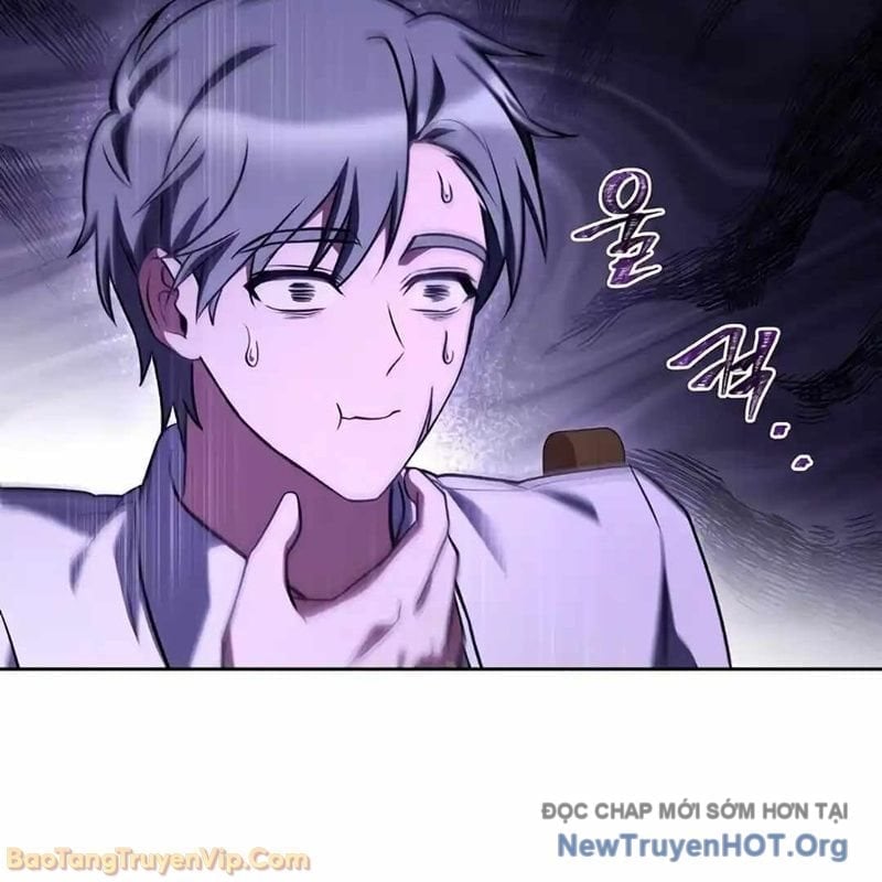 Đại Pháp Sư Mở Nhà Hàng Chapter 103 - Trang 2