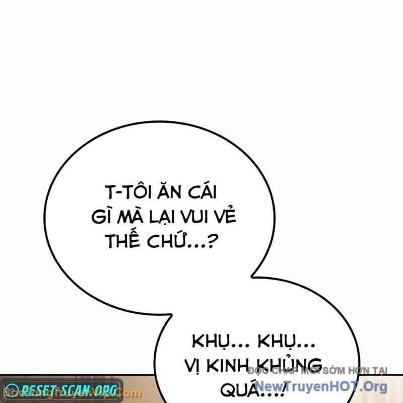 Đại Pháp Sư Mở Nhà Hàng Chapter 103 - Trang 2
