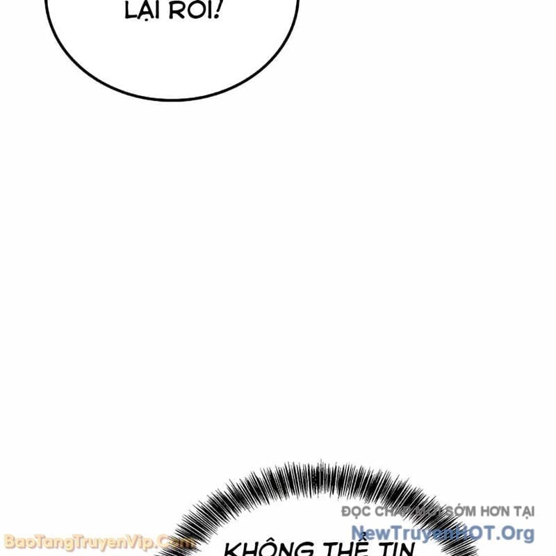 Đại Pháp Sư Mở Nhà Hàng Chapter 103 - Trang 2