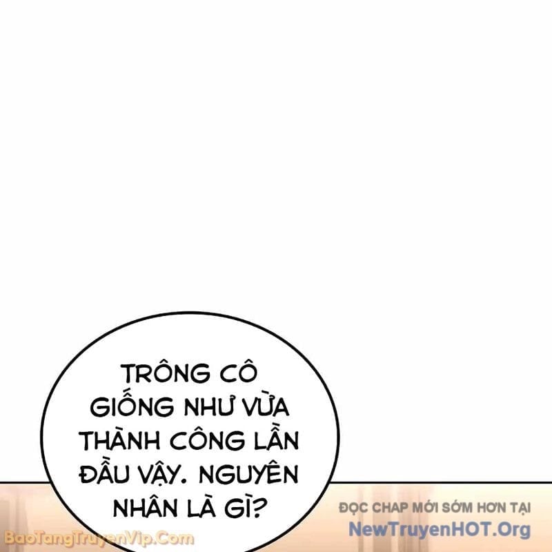Đại Pháp Sư Mở Nhà Hàng Chapter 103 - Trang 2