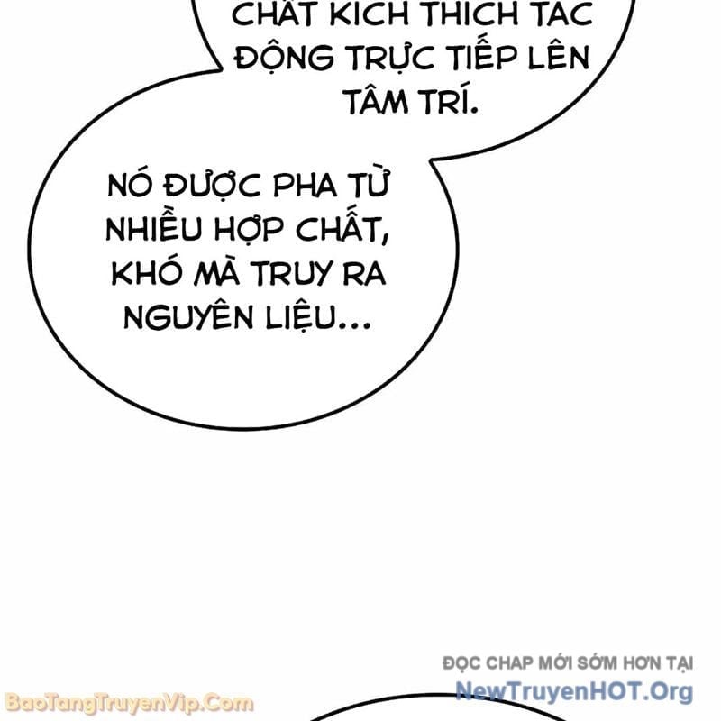 Đại Pháp Sư Mở Nhà Hàng Chapter 103 - Trang 2