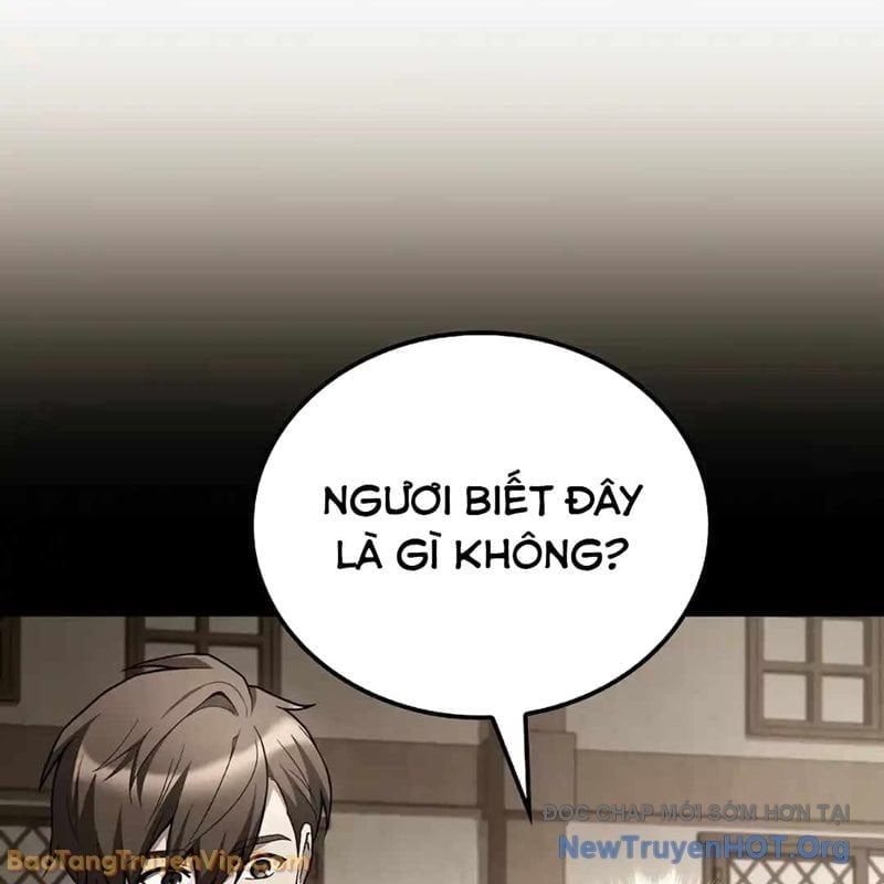 Đại Pháp Sư Mở Nhà Hàng Chapter 103 - Trang 2