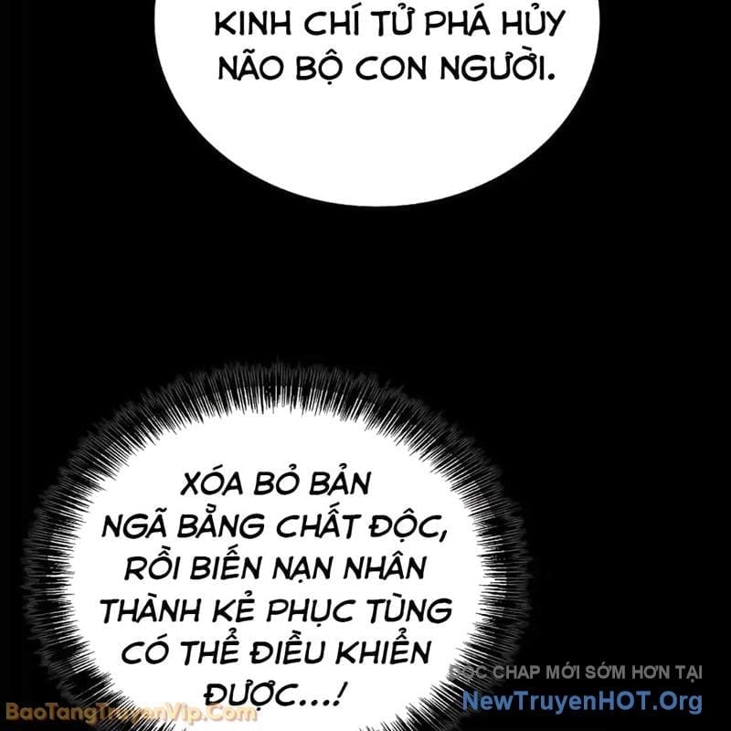 Đại Pháp Sư Mở Nhà Hàng Chapter 103 - Trang 2