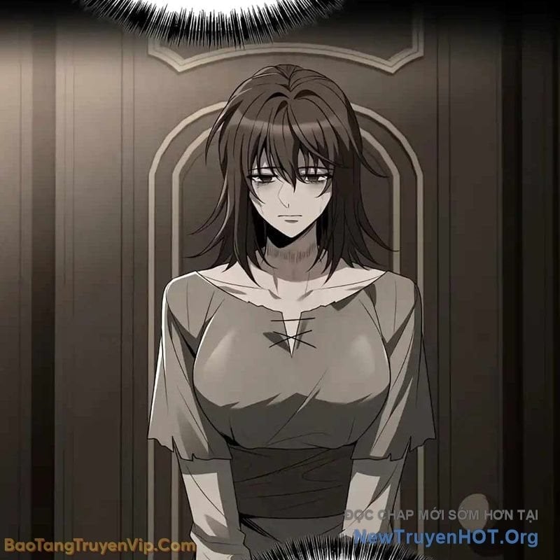 Đại Pháp Sư Mở Nhà Hàng Chapter 103 - Trang 2
