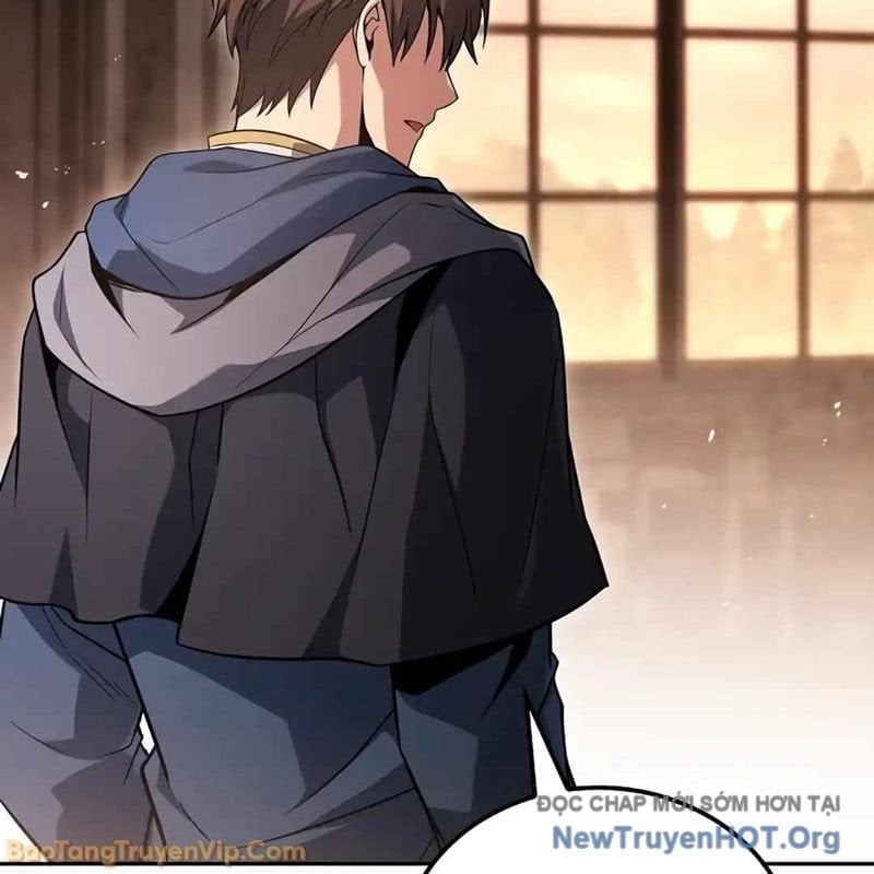 Đại Pháp Sư Mở Nhà Hàng Chapter 103 - Trang 2