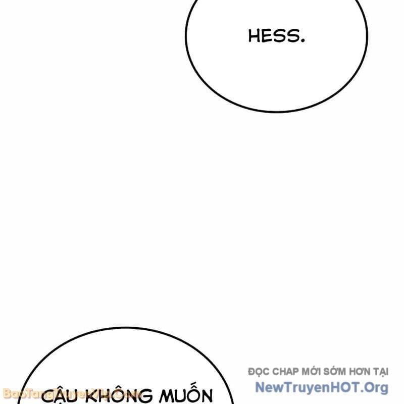 Đại Pháp Sư Mở Nhà Hàng Chapter 103 - Trang 2