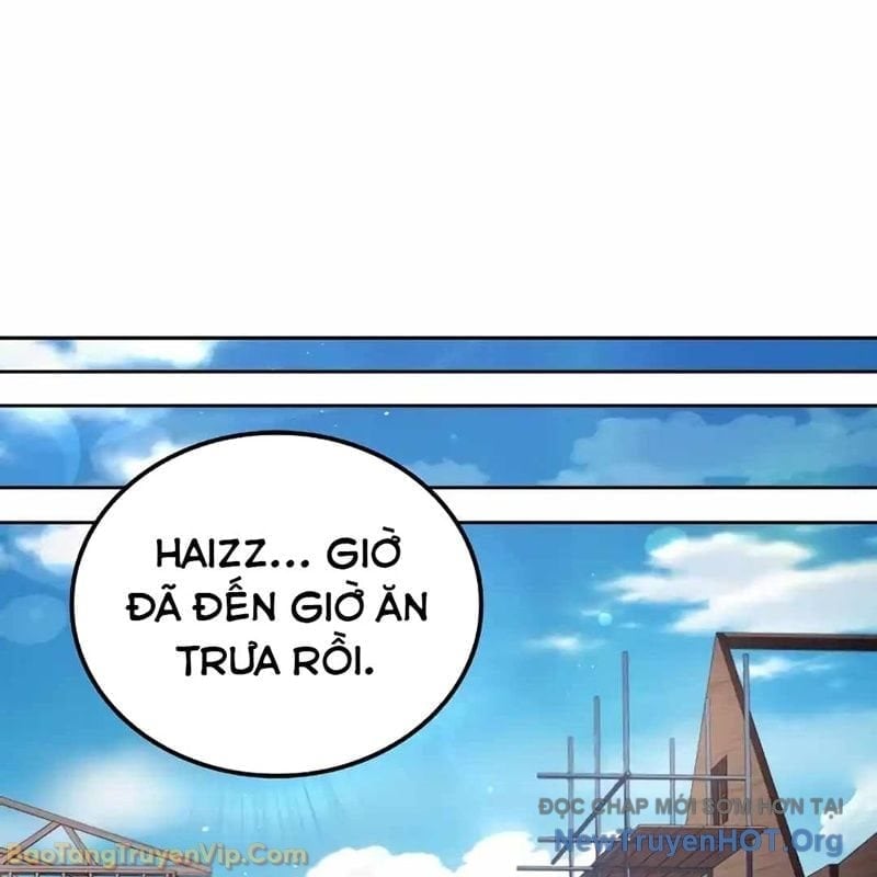 Đại Pháp Sư Mở Nhà Hàng Chapter 103 - Trang 2