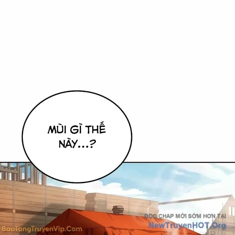 Đại Pháp Sư Mở Nhà Hàng Chapter 103 - Trang 2