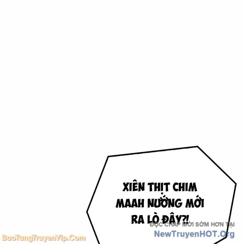 Đại Pháp Sư Mở Nhà Hàng Chapter 103 - Trang 2